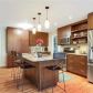 1114 Willivee Dr, Decatur, GA 30033 ID:15615978