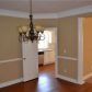 204 Prestwick Way N, Stockbridge, GA 30281 ID:15602572