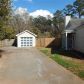 10 Benfield Circle, Cartersville, GA 30121 ID:15635904