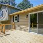 557 Woodland St, Dallas, GA 30157 ID:15808663