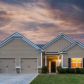 4182 Elderberry Dr, Acworth, GA 30101 ID:15808813