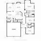 4182 Elderberry Dr, Acworth, GA 30101 ID:15808815