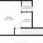 4182 Elderberry Dr, Acworth, GA 30101 ID:15808816