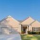 4182 Elderberry Dr, Acworth, GA 30101 ID:15808817