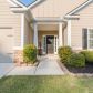 4182 Elderberry Dr, Acworth, GA 30101 ID:15808818