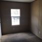1253 Woodhue Dr, Bullard, TX 75757 ID:15617109