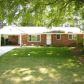 3709 N Druid Hills Rd, Decatur, GA 30033 ID:15797223