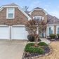 7986 Gossamer Dr, Fairburn, GA 30213 ID:15426309