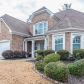 7986 Gossamer Dr, Fairburn, GA 30213 ID:15426310