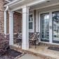 7986 Gossamer Dr, Fairburn, GA 30213 ID:15426311