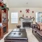 7986 Gossamer Dr, Fairburn, GA 30213 ID:15426314