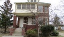 690 Ashland St  02 Detroit, MI 48215