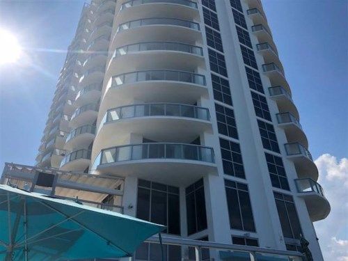 18683 COLLINS AVE #808, North Miami Beach, FL 33160