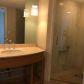 18683 COLLINS AVE #808, North Miami Beach, FL 33160 ID:15769640