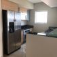 18683 COLLINS AVE #808, North Miami Beach, FL 33160 ID:15769641