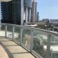 18683 COLLINS AVE #808, North Miami Beach, FL 33160 ID:15769643