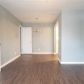 3097 Latona Dr SW, Atlanta, GA 30354 ID:15436519