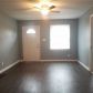 3097 Latona Dr SW, Atlanta, GA 30354 ID:15436521