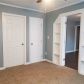 3097 Latona Dr SW, Atlanta, GA 30354 ID:15436522