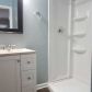 3097 Latona Dr SW, Atlanta, GA 30354 ID:15436523