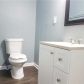 3097 Latona Dr SW, Atlanta, GA 30354 ID:15436524
