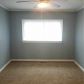 3097 Latona Dr SW, Atlanta, GA 30354 ID:15436525