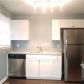3097 Latona Dr SW, Atlanta, GA 30354 ID:15436526