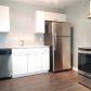 3097 Latona Dr SW, Atlanta, GA 30354 ID:15436527