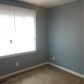 3097 Latona Dr SW, Atlanta, GA 30354 ID:15436528
