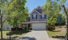 418 Deepstream Crossing Canton, GA 30115