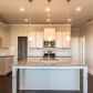 6520 Crosscreek Ln, Flowery Branch, GA 30542 ID:15793516