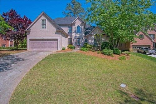 3000 Boles Farm Ln, Duluth, GA 30096