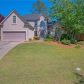 3000 Boles Farm Ln, Duluth, GA 30096 ID:15797032