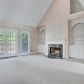 3000 Boles Farm Ln, Duluth, GA 30096 ID:15797035