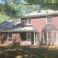 400 Squire Dr, Ellenwood, GA 30294 ID:15800188