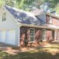 400 Squire Dr, Ellenwood, GA 30294 ID:15800189
