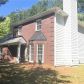 400 Squire Dr, Ellenwood, GA 30294 ID:15800190