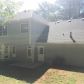400 Squire Dr, Ellenwood, GA 30294 ID:15800191