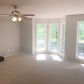 400 Squire Dr, Ellenwood, GA 30294 ID:15800192