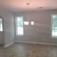 400 Squire Dr, Ellenwood, GA 30294 ID:15800194