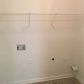 400 Squire Dr, Ellenwood, GA 30294 ID:15800195