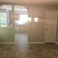 400 Squire Dr, Ellenwood, GA 30294 ID:15800196