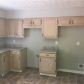 400 Squire Dr, Ellenwood, GA 30294 ID:15800197