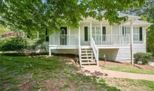 3093 Shiloh Place Canton, GA 30115