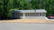 6615 Skyview Dr Acworth, GA 30101