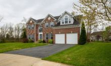 12077 Hartwood Meadow Pl Bristow, VA 20136
