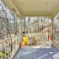 4249 Inns Brook Dr, Snellville, GA 30039 ID:15384368