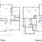 304 Troup Ct, Canton, GA 30115 ID:15425916