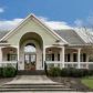 304 Troup Ct, Canton, GA 30115 ID:15425917