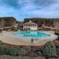 304 Troup Ct, Canton, GA 30115 ID:15425918
